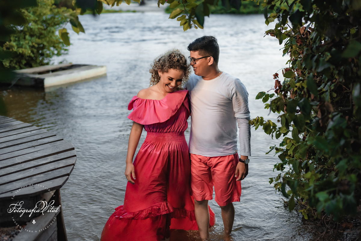 Ensaio de Casal, Prewedding, Ensaio pré-casamento, Punaú Eco Brasil, Natal, Rio Grande do Norte
