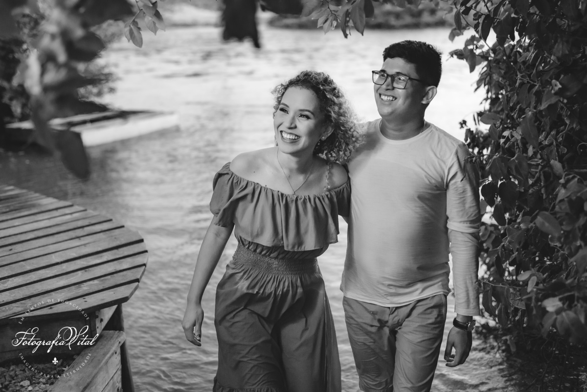 Ensaio de Casal, Prewedding, Ensaio pré-casamento, Punaú Eco Brasil, Natal, Rio Grande do Norte