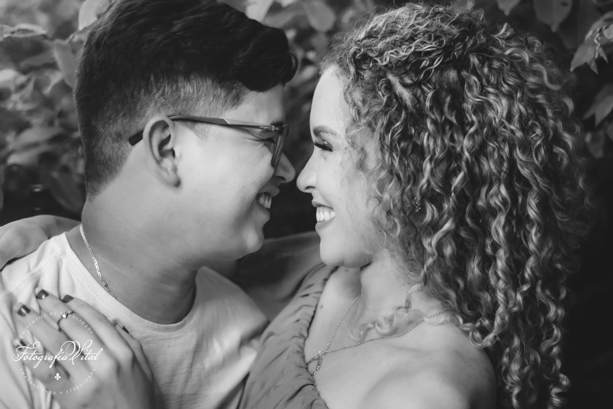 Ensaio de Casal, Prewedding, Ensaio pré-casamento, Punaú Eco Brasil, Natal, Rio Grande do Norte