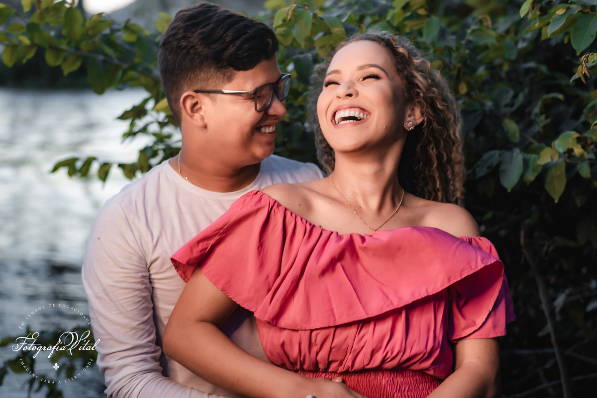 Ensaio de Casal, Prewedding, Ensaio pré-casamento, Punaú Eco Brasil, Natal, Rio Grande do Norte