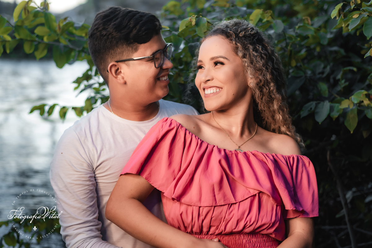Ensaio de Casal, Prewedding, Ensaio pré-casamento, Punaú Eco Brasil, Natal, Rio Grande do Norte