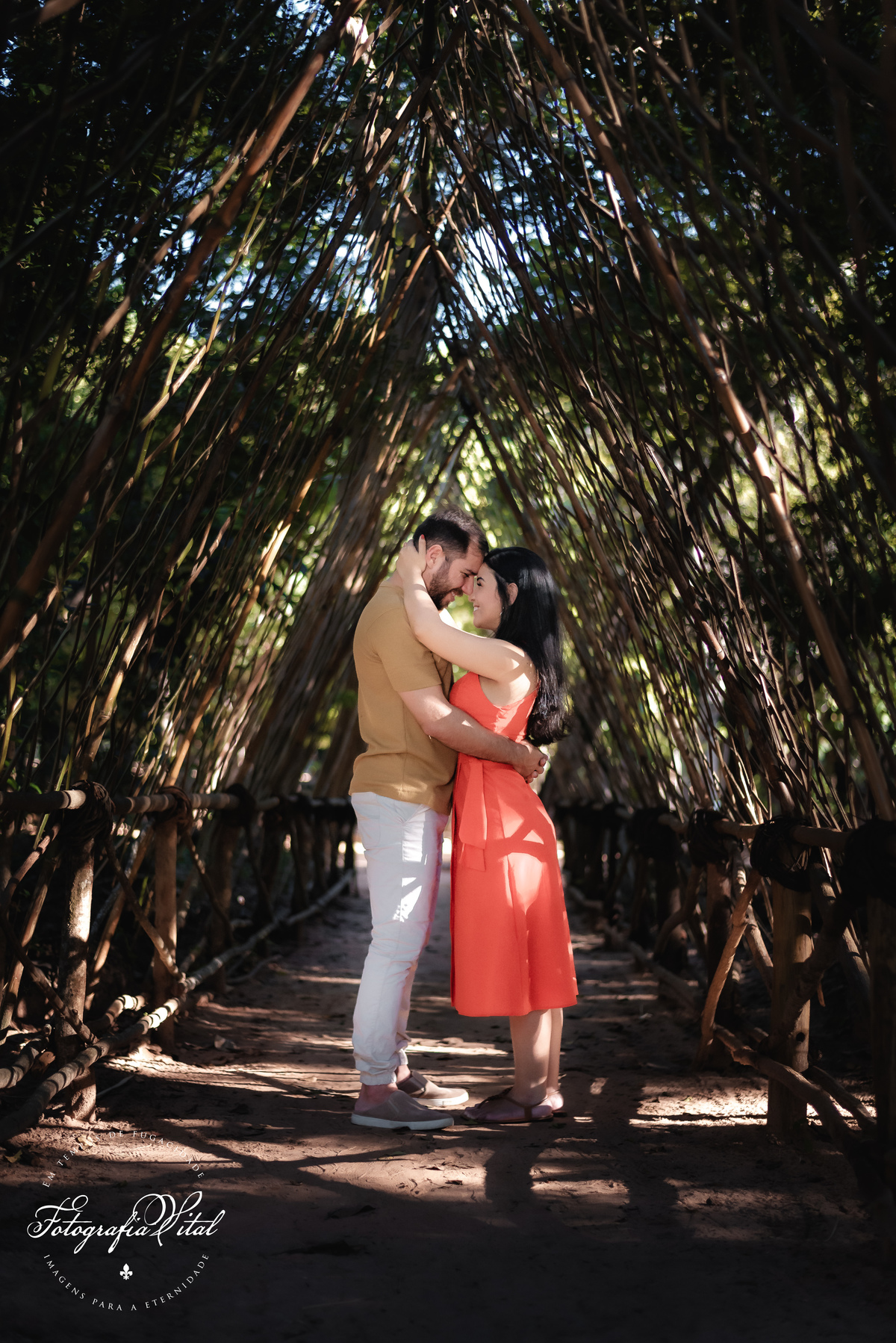 Ensaio de Casal no parque das dunas, bosque dos namorados, natal RN, pre-wedding, pre-casamento, ensaio pre-casamento