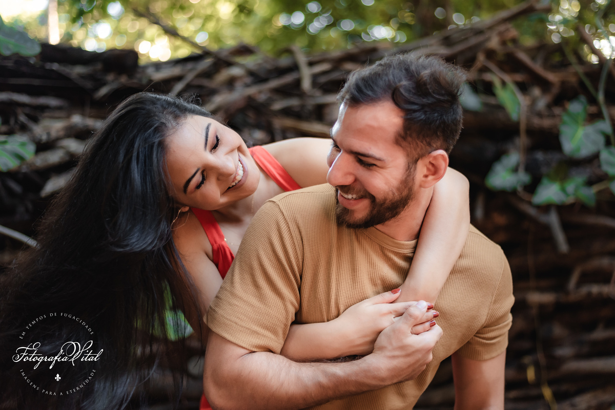 Ensaio de Casal no parque das dunas, bosque dos namorados, natal RN, pre-wedding, pre-casamento, ensaio pre-casamento