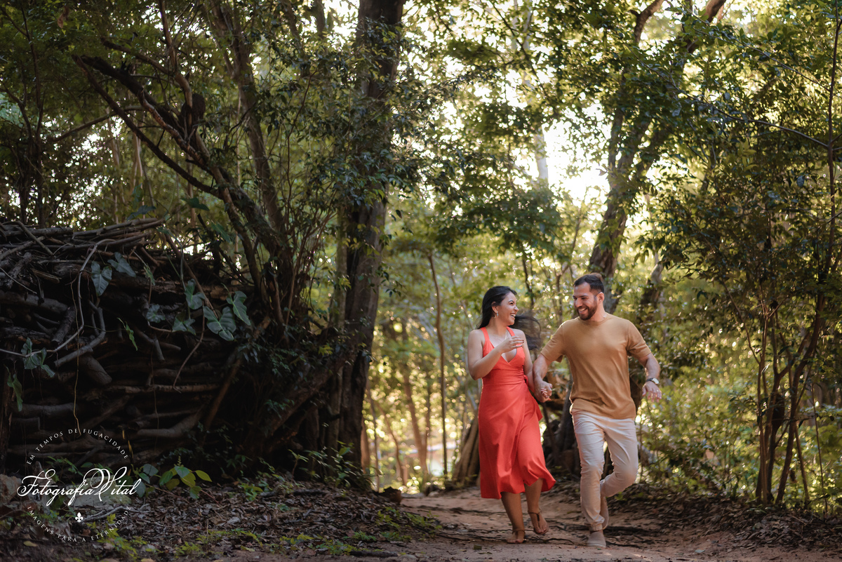 Ensaio de Casal no parque das dunas, bosque dos namorados, natal RN, pre-wedding, pre-casamento, ensaio pre-casamento