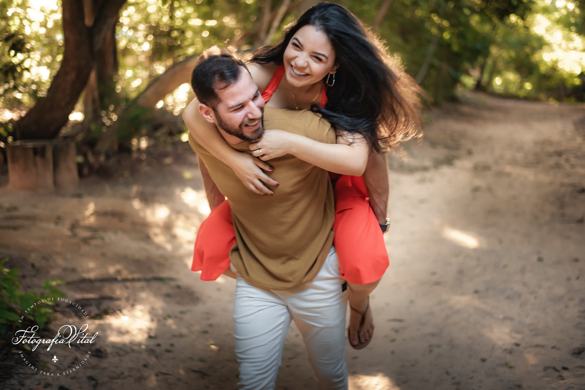 Ensaio de Casal no parque das dunas, bosque dos namorados, natal RN, pre-wedding, pre-casamento, ensaio pre-casamento