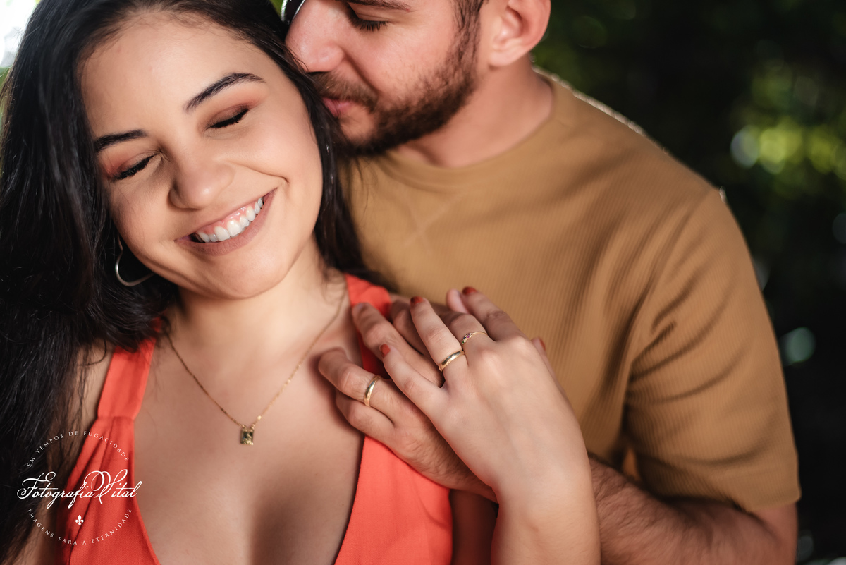 Ensaio de Casal no parque das dunas, bosque dos namorados, natal RN, pre-wedding, pre-casamento, ensaio pre-casamento