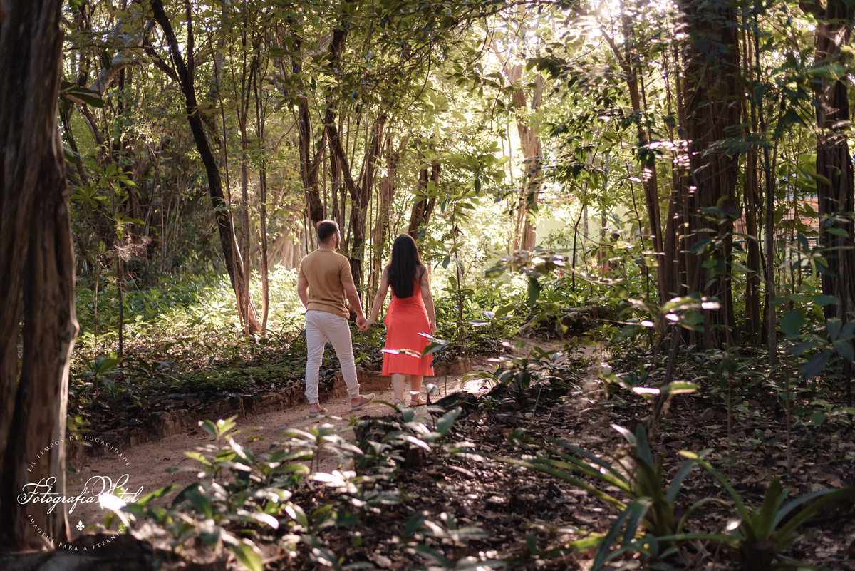 Ensaio de Casal no parque das dunas, bosque dos namorados, natal RN, pre-wedding, pre-casamento, ensaio pre-casamento