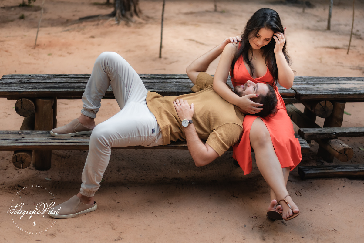 Ensaio de Casal no parque das dunas, bosque dos namorados, natal RN, pre-wedding, pre-casamento, ensaio pre-casamento