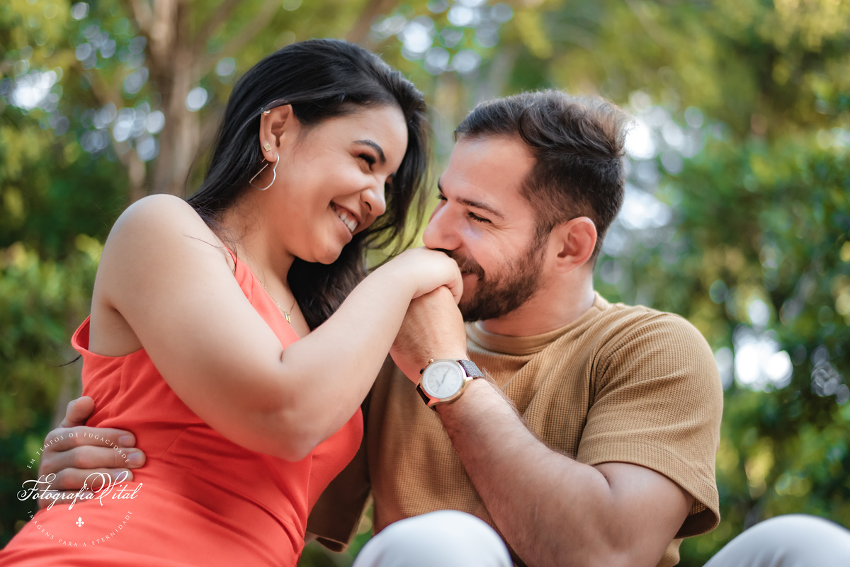 Ensaio de Casal no parque das dunas, bosque dos namorados, natal RN, pre-wedding, pre-casamento, ensaio pre-casamento