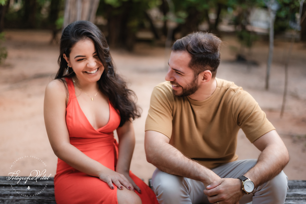 Ensaio de Casal no parque das dunas, bosque dos namorados, natal RN, pre-wedding, pre-casamento, ensaio pre-casamento