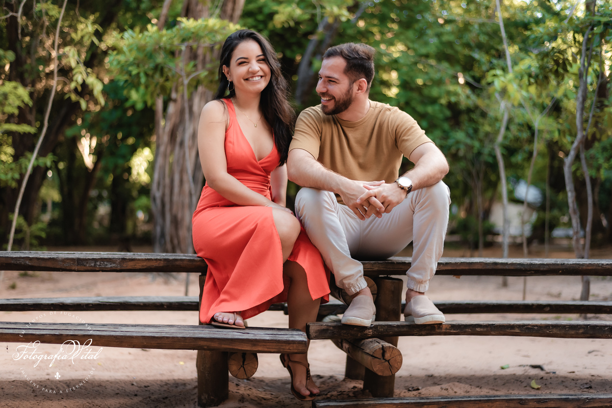 Ensaio de Casal no parque das dunas, bosque dos namorados, natal RN, pre-wedding, pre-casamento, ensaio pre-casamento
