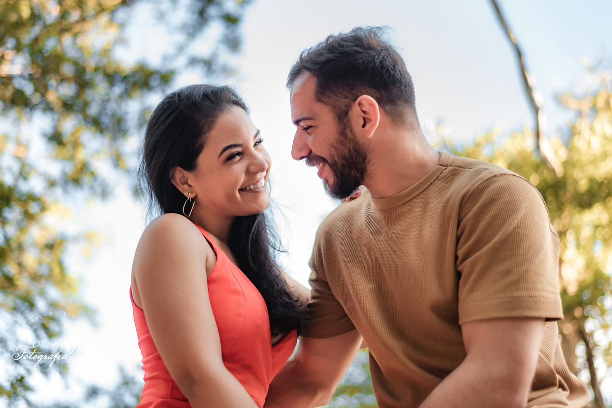 Ensaio de Casal no parque das dunas, bosque dos namorados, natal RN, pre-wedding, pre-casamento, ensaio pre-casamento