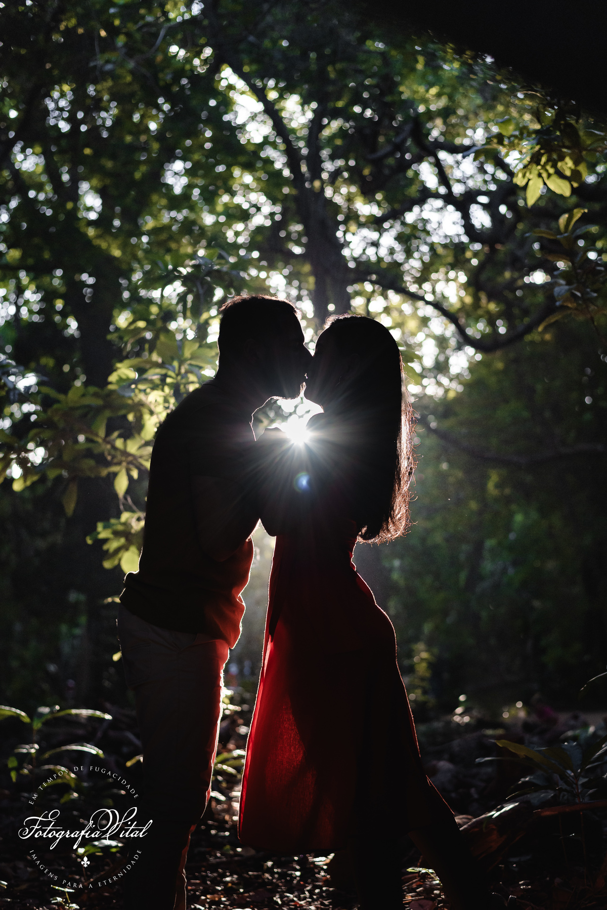 Ensaio de Casal no parque das dunas, bosque dos namorados, natal RN, pre-wedding, pre-casamento, ensaio pre-casamento