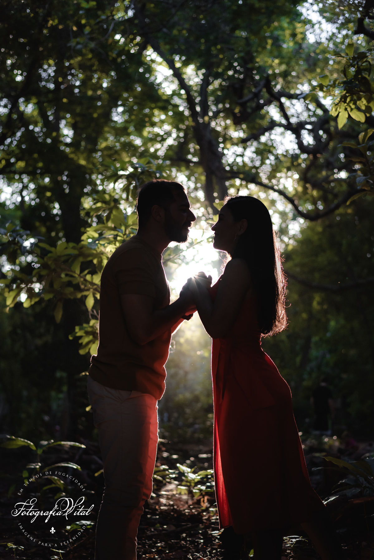 Ensaio de Casal no parque das dunas, bosque dos namorados, natal RN, pre-wedding, pre-casamento, ensaio pre-casamento