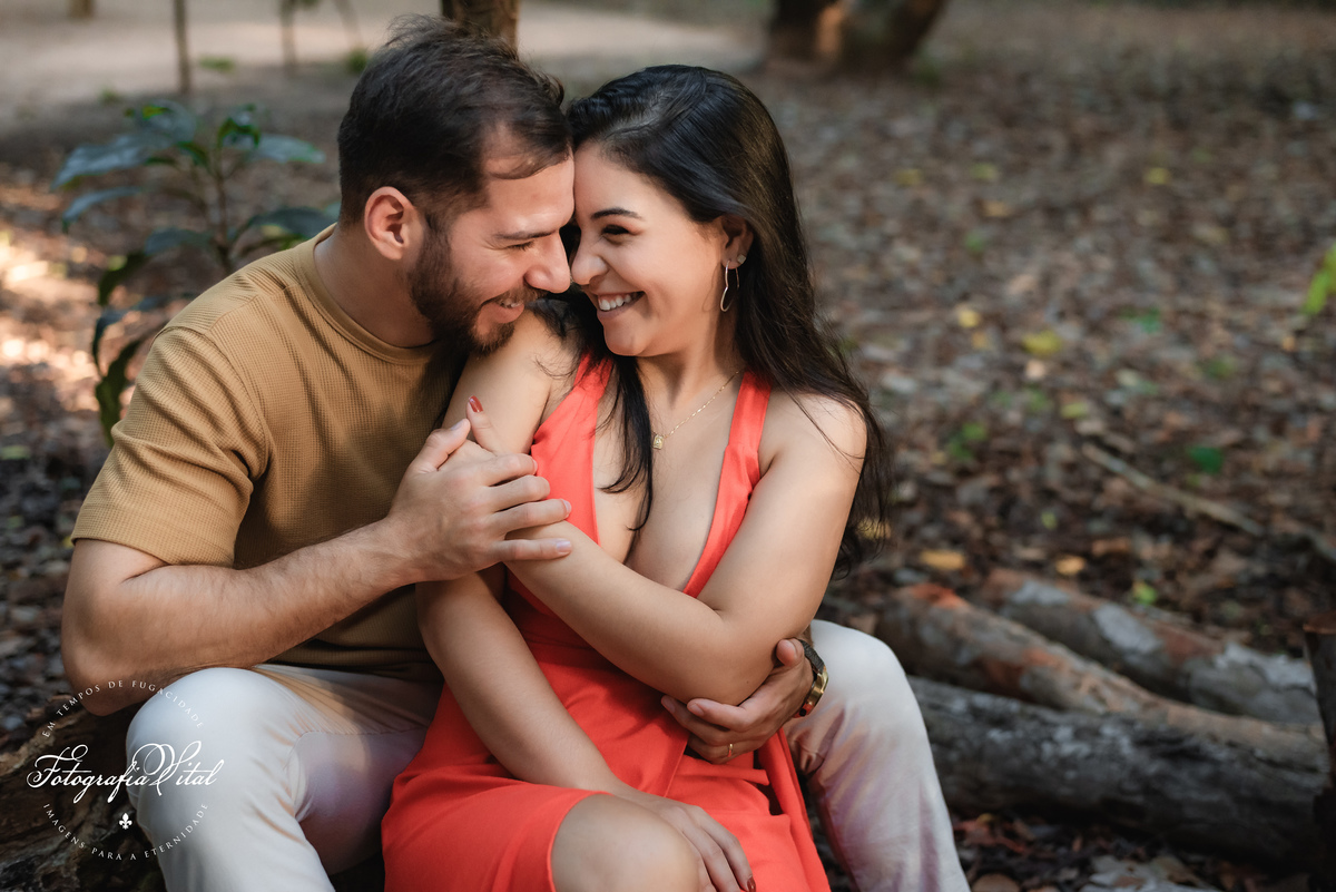 Ensaio de Casal no parque das dunas, bosque dos namorados, natal RN, pre-wedding, pre-casamento, ensaio pre-casamento