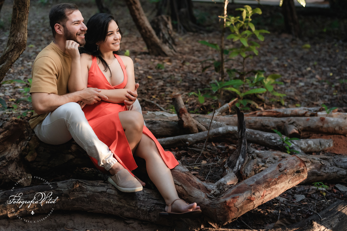 Ensaio de Casal no parque das dunas, bosque dos namorados, natal RN, pre-wedding, pre-casamento, ensaio pre-casamento