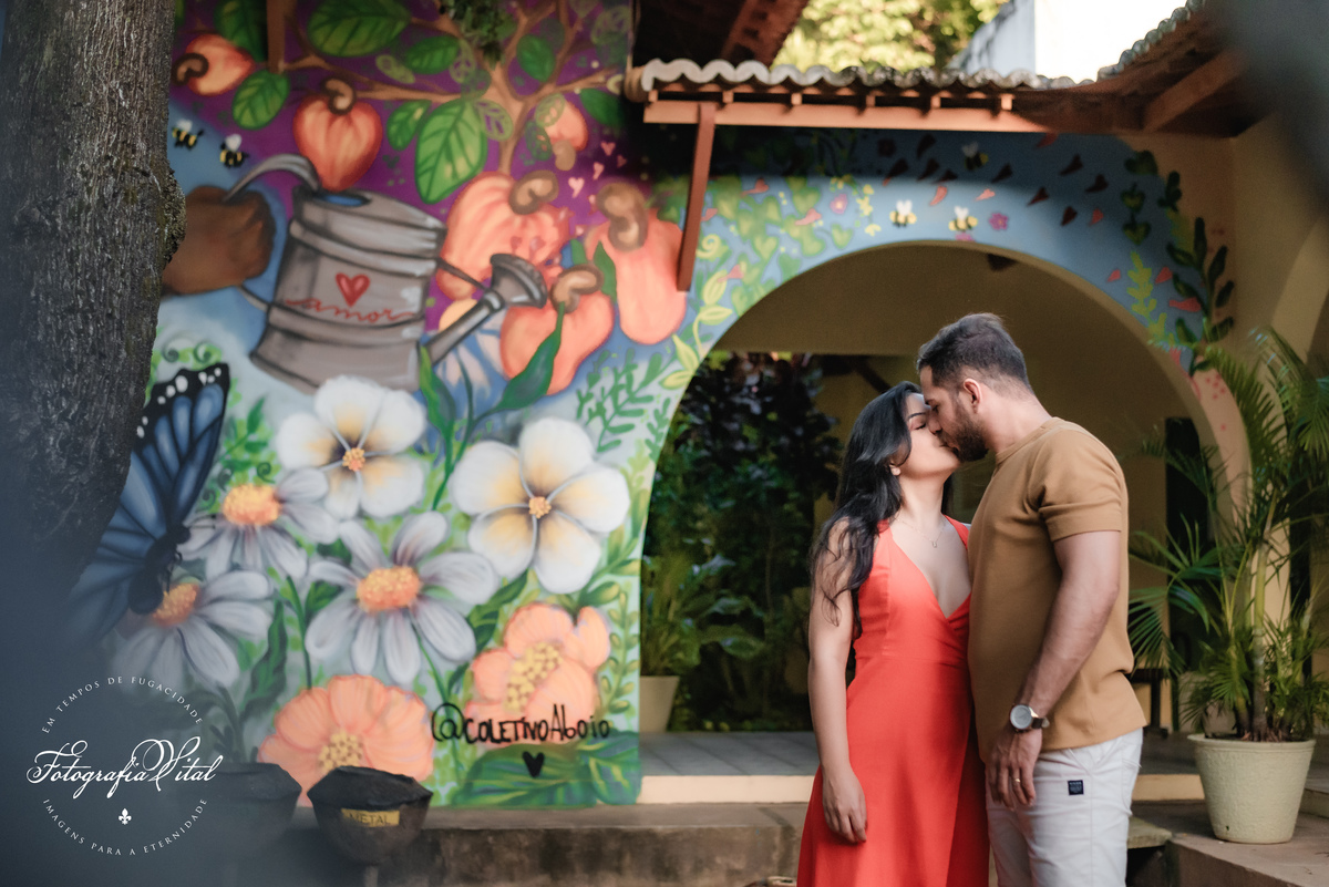 Ensaio de Casal no parque das dunas, bosque dos namorados, natal RN, pre-wedding, pre-casamento, ensaio pre-casamento