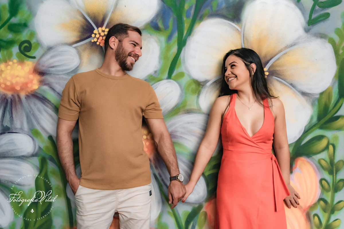 Ensaio de Casal no parque das dunas, bosque dos namorados, natal RN, pre-wedding, pre-casamento, ensaio pre-casamento