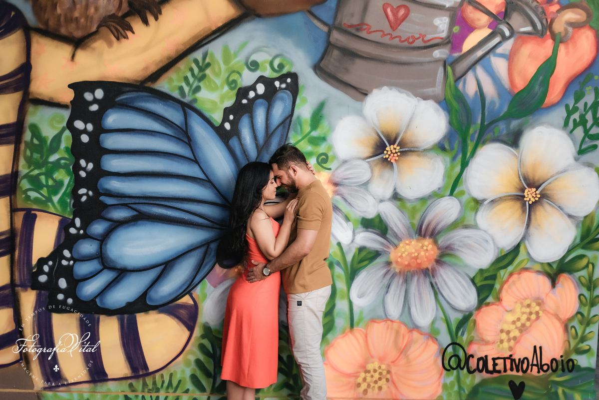 Ensaio de Casal no parque das dunas, bosque dos namorados, natal RN, pre-wedding, pre-casamento, ensaio pre-casamento