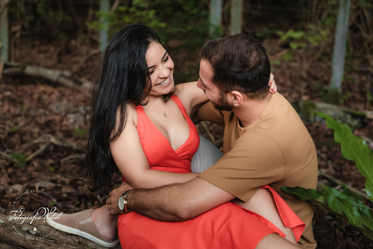 Ensaio de Casal no parque das dunas, bosque dos namorados, natal RN, pre-wedding, pre-casamento, ensaio pre-casamento