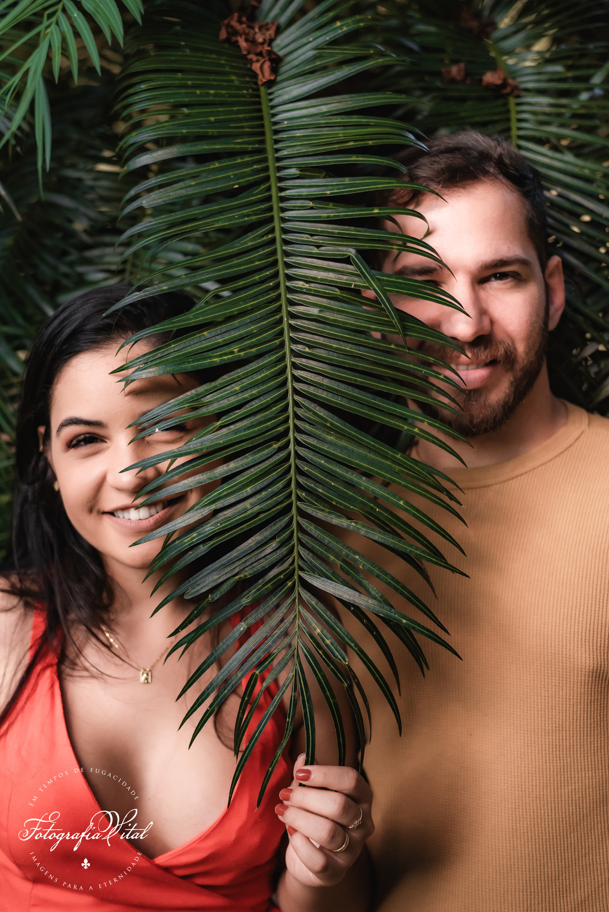 Ensaio de Casal no parque das dunas, bosque dos namorados, natal RN, pre-wedding, pre-casamento, ensaio pre-casamento