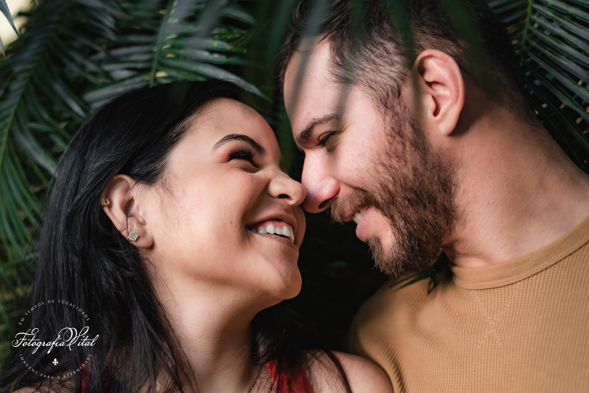Ensaio de Casal no parque das dunas, bosque dos namorados, natal RN, pre-wedding, pre-casamento, ensaio pre-casamento
