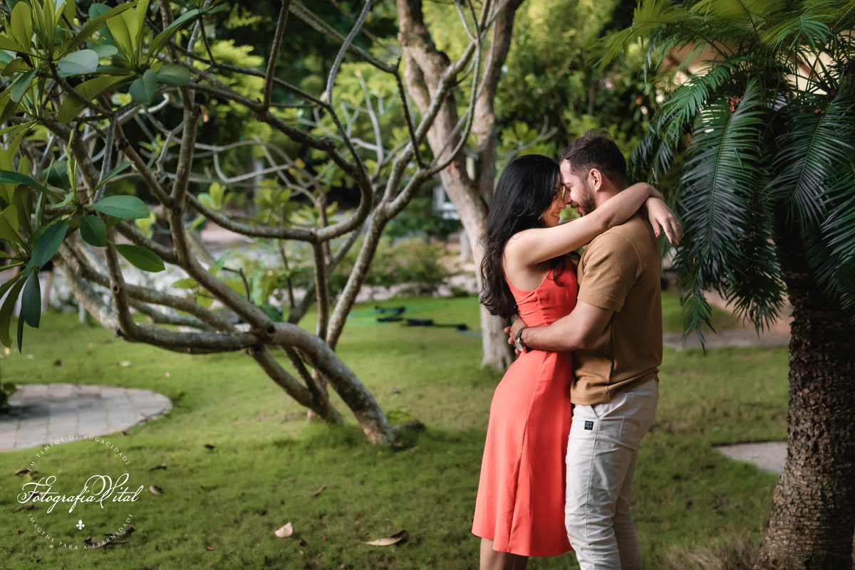 Ensaio de Casal no parque das dunas, bosque dos namorados, natal RN, pre-wedding, pre-casamento, ensaio pre-casamento