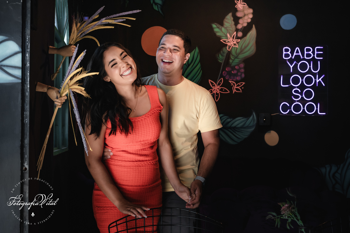 Ensaio pré-casamento, ensaio prewedding, ensaio de casal em natal, ufrn, fotógrafo de casamento em natal, chapelatto, ufrn