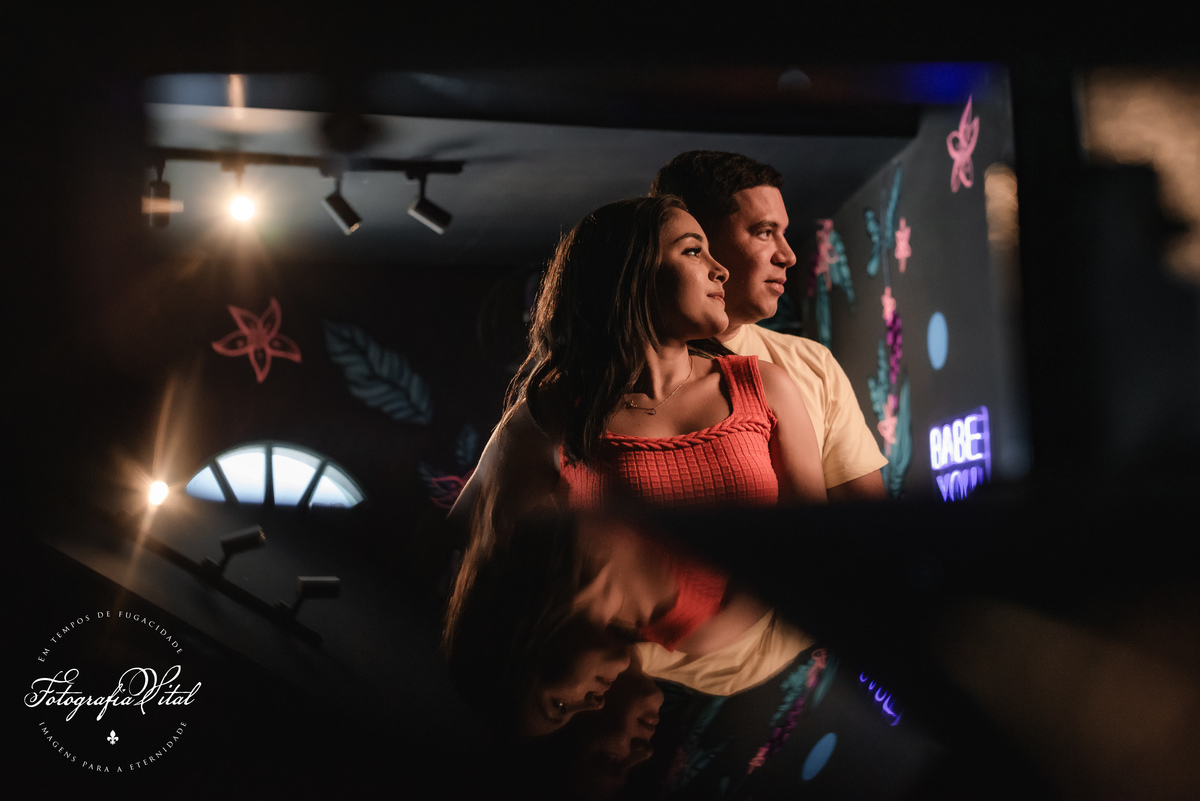 Ensaio pré-casamento, ensaio prewedding, ensaio de casal em natal, ufrn, fotógrafo de casamento em natal, chapelatto, ufrn