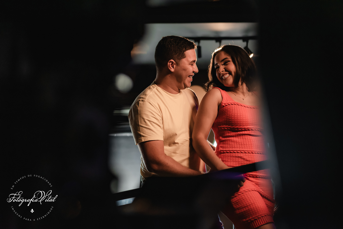 Ensaio pré-casamento, ensaio prewedding, ensaio de casal em natal, ufrn, fotógrafo de casamento em natal, chapelatto, ufrn