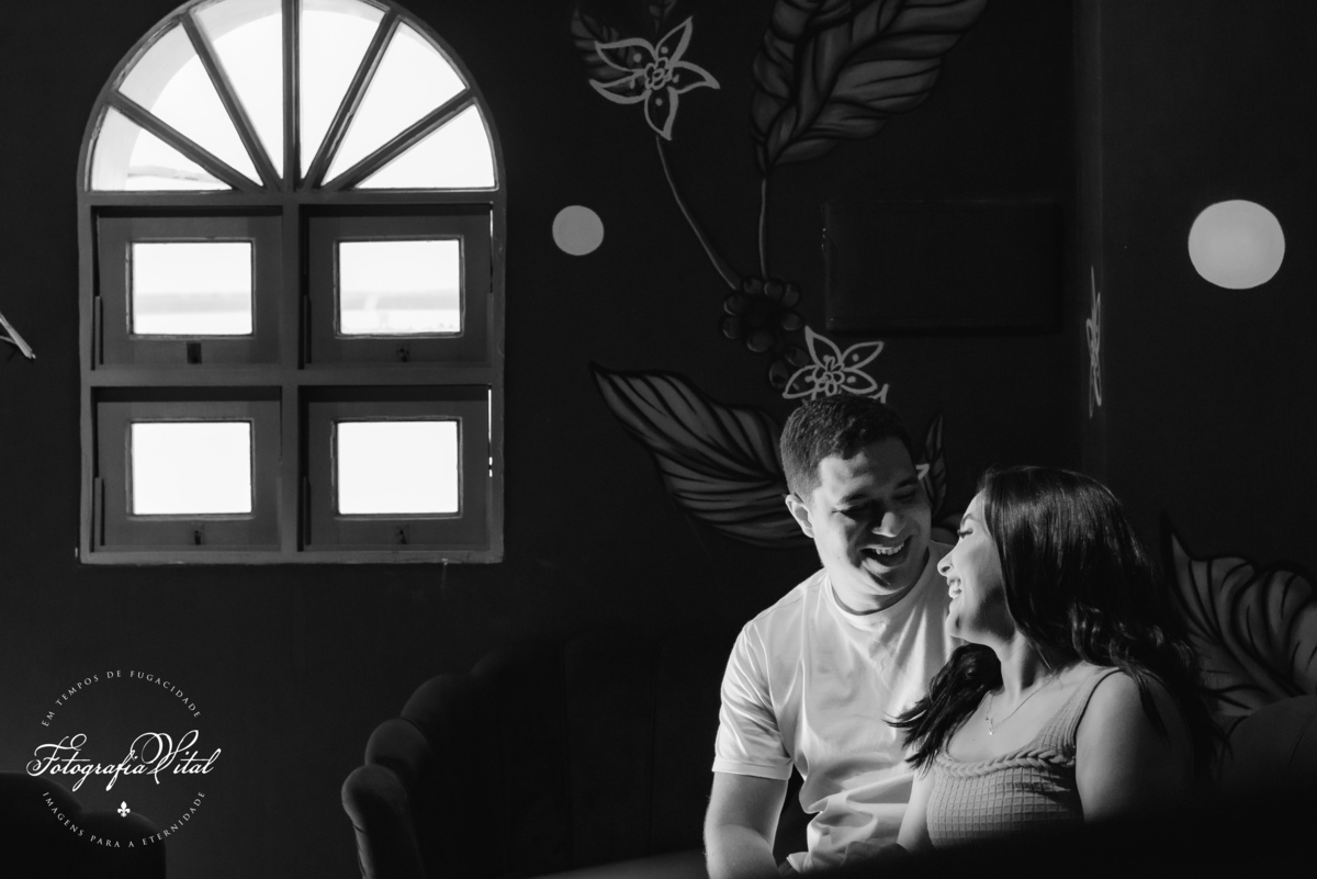 Ensaio pré-casamento, ensaio prewedding, ensaio de casal em natal, ufrn, fotógrafo de casamento em natal, chapelatto, ufrn