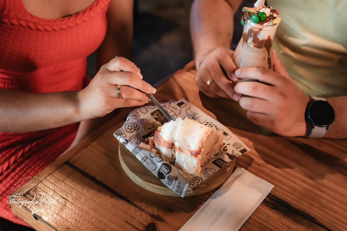 Ensaio pré-casamento, ensaio prewedding, ensaio de casal em natal, ufrn, fotógrafo de casamento em natal, chapelatto, ufrn