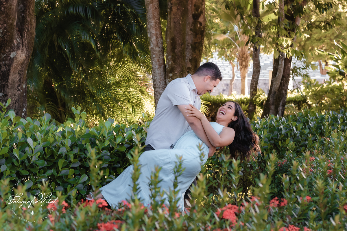 Ensaio pré-casamento, ensaio prewedding, ensaio de casal em natal, ufrn, fotógrafo de casamento em natal, chapelatto, ufrn