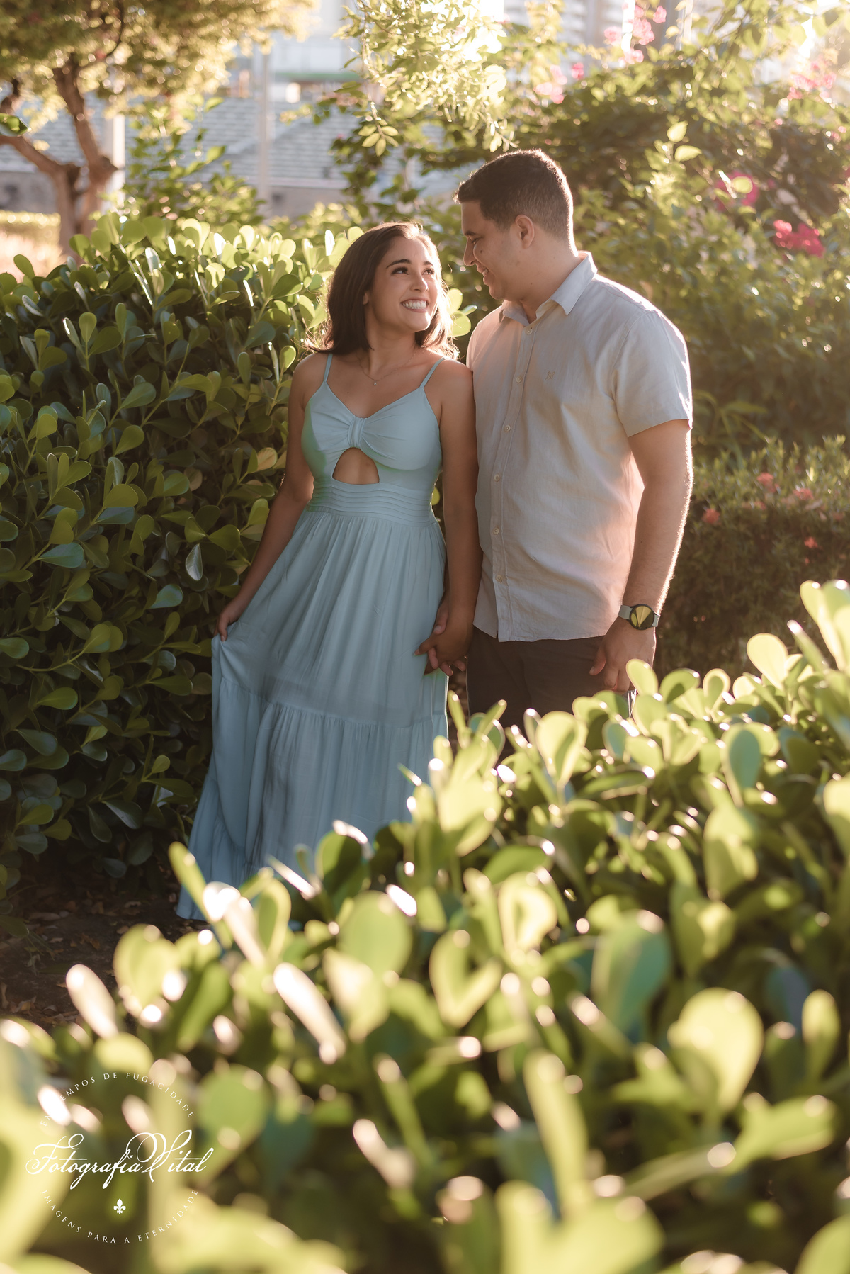 Ensaio pré-casamento, ensaio prewedding, ensaio de casal em natal, ufrn, fotógrafo de casamento em natal, chapelatto, ufrn