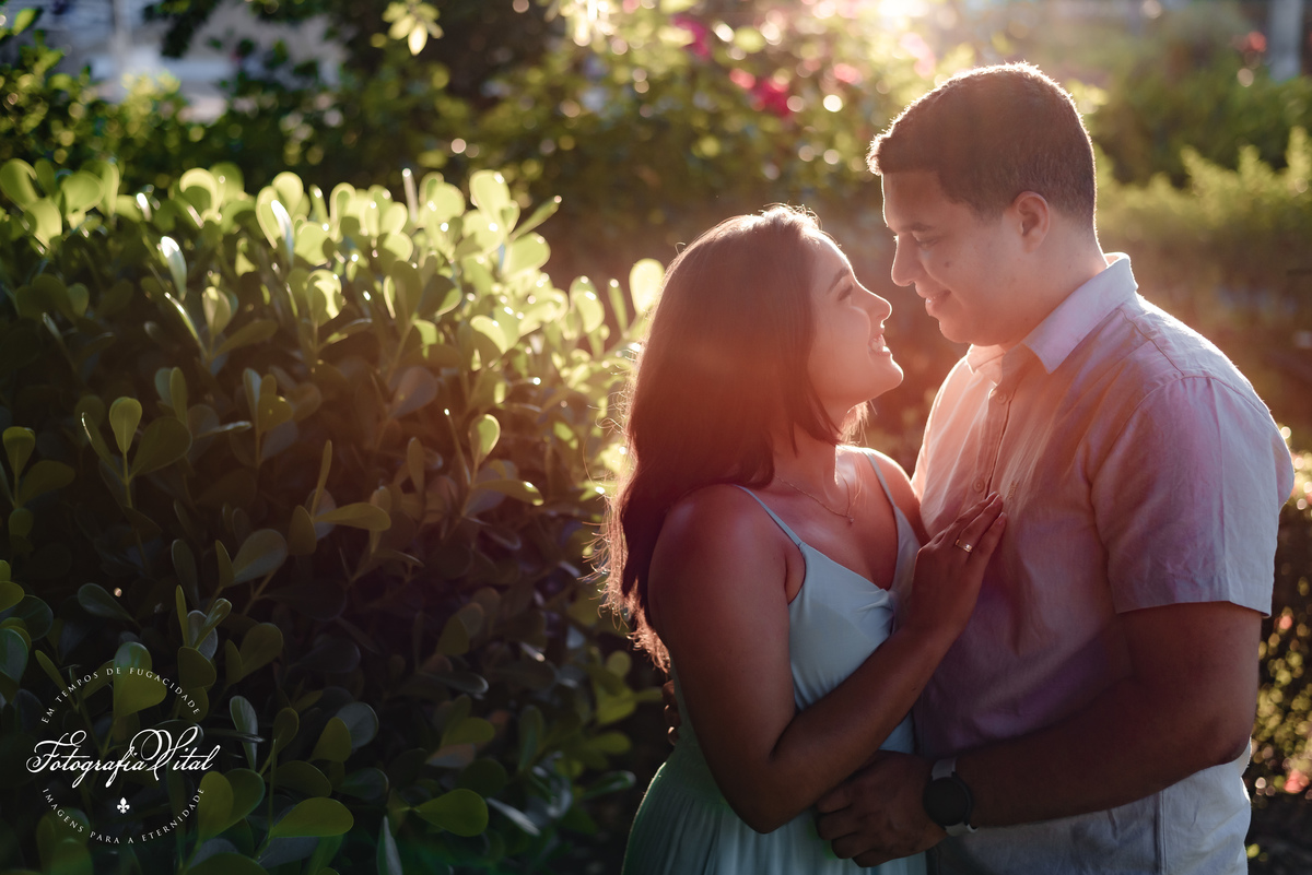 Ensaio pré-casamento, ensaio prewedding, ensaio de casal em natal, ufrn, fotógrafo de casamento em natal, chapelatto, ufrn