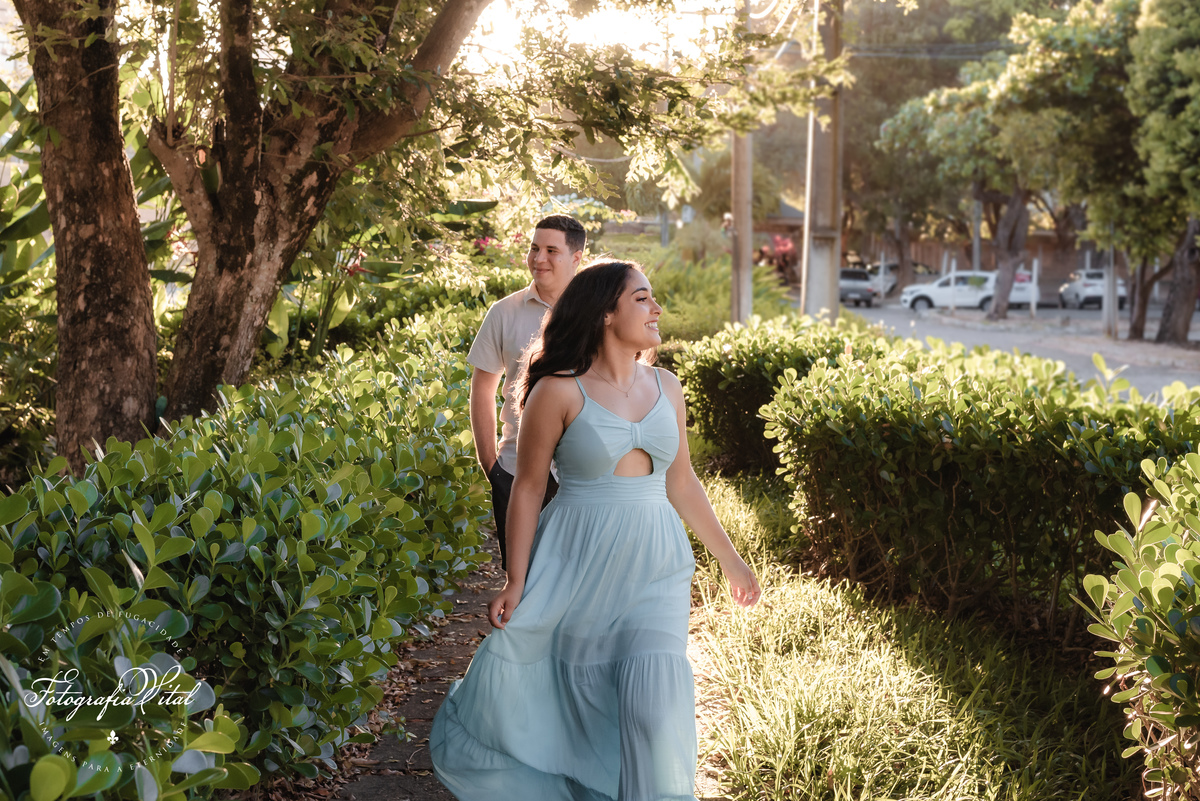 Ensaio pré-casamento, ensaio prewedding, ensaio de casal em natal, ufrn, fotógrafo de casamento em natal, chapelatto, ufrn