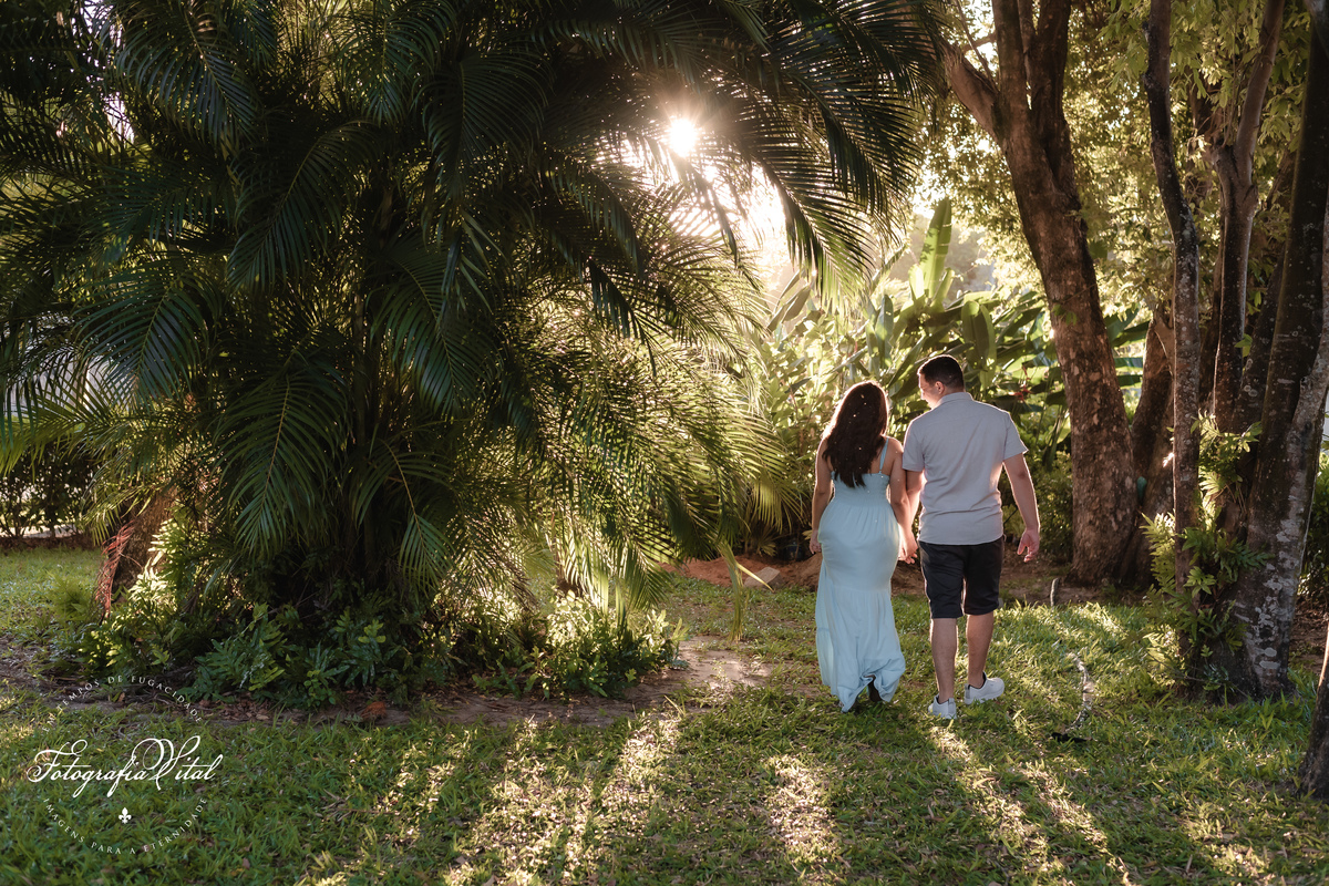 Ensaio pré-casamento, ensaio prewedding, ensaio de casal em natal, ufrn, fotógrafo de casamento em natal, chapelatto, ufrn
