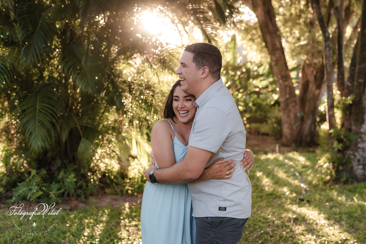 Ensaio pré-casamento, ensaio prewedding, ensaio de casal em natal, ufrn, fotógrafo de casamento em natal, chapelatto, ufrn