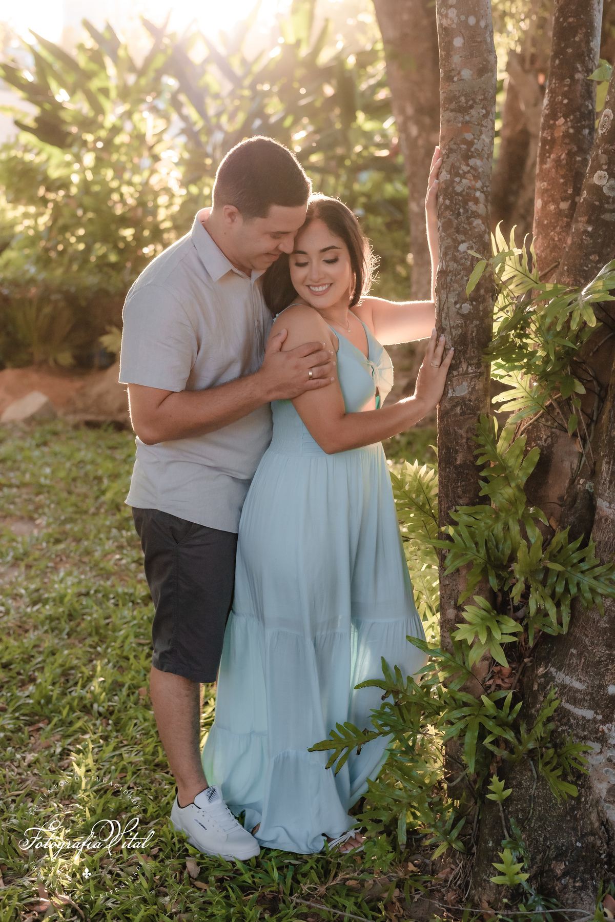 Ensaio pré-casamento, ensaio prewedding, ensaio de casal em natal, ufrn, fotógrafo de casamento em natal, chapelatto, ufrn