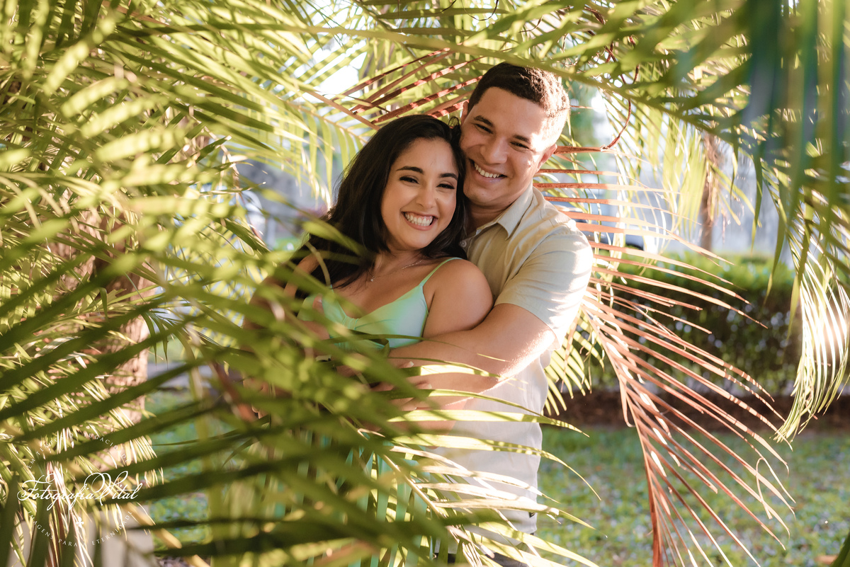 Ensaio pré-casamento, ensaio prewedding, ensaio de casal em natal, ufrn, fotógrafo de casamento em natal, chapelatto, ufrn