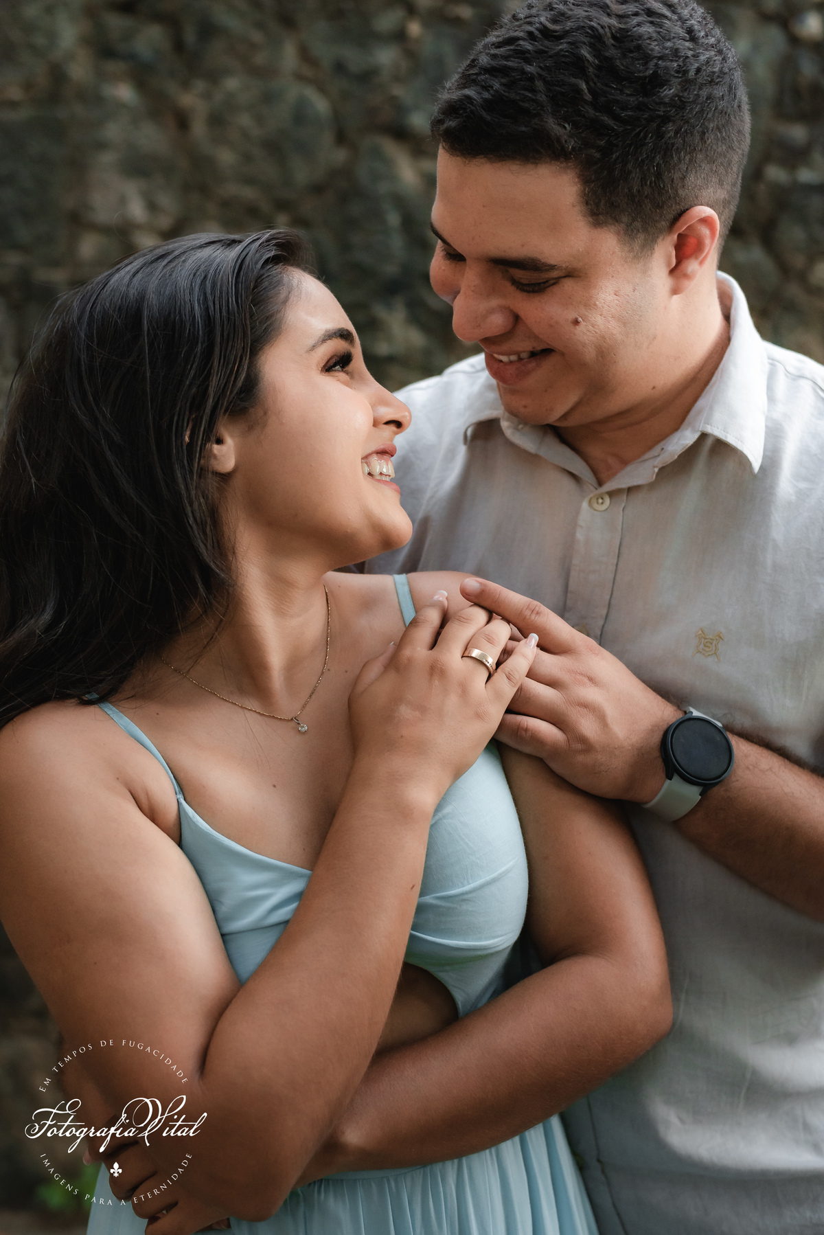 Ensaio pré-casamento, ensaio prewedding, ensaio de casal em natal, ufrn, fotógrafo de casamento em natal, chapelatto, ufrn