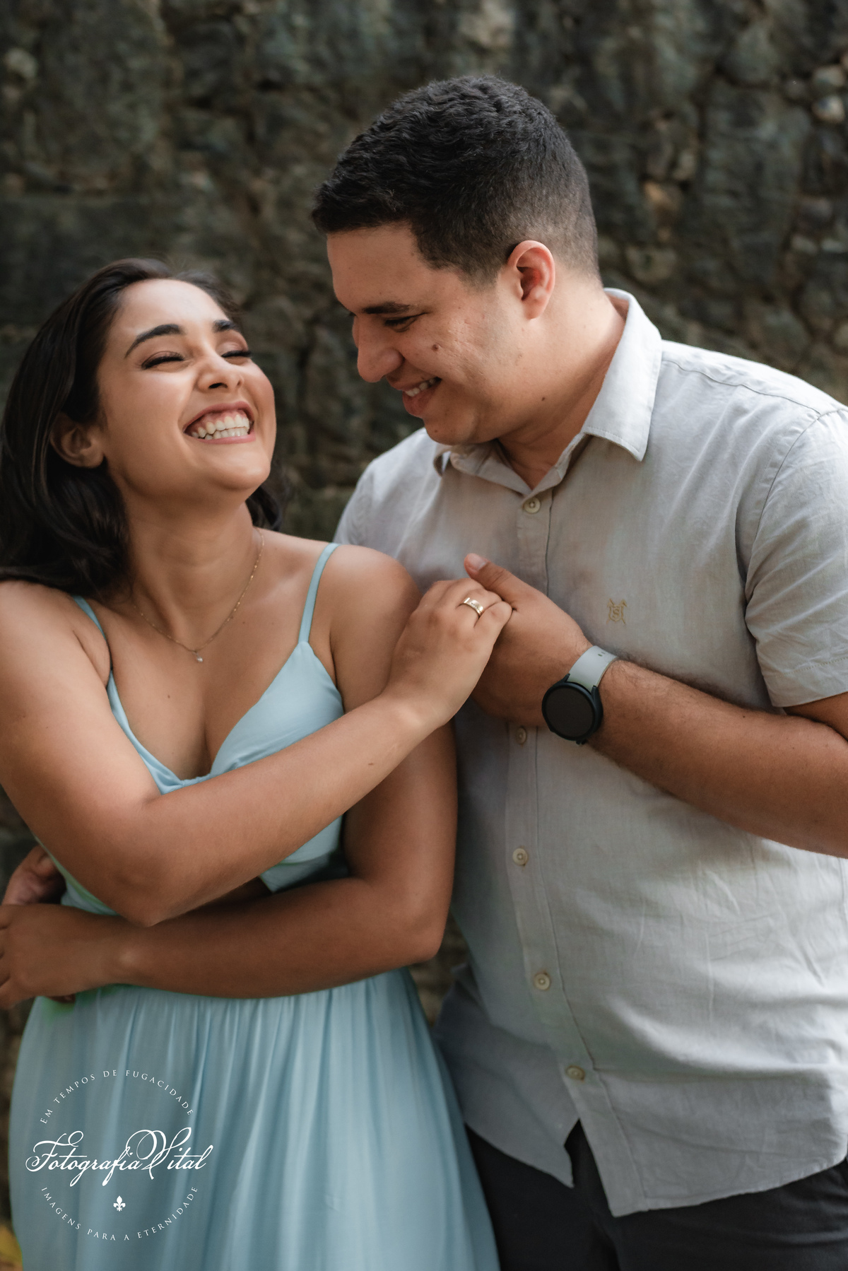 Ensaio pré-casamento, ensaio prewedding, ensaio de casal em natal, ufrn, fotógrafo de casamento em natal, chapelatto, ufrn