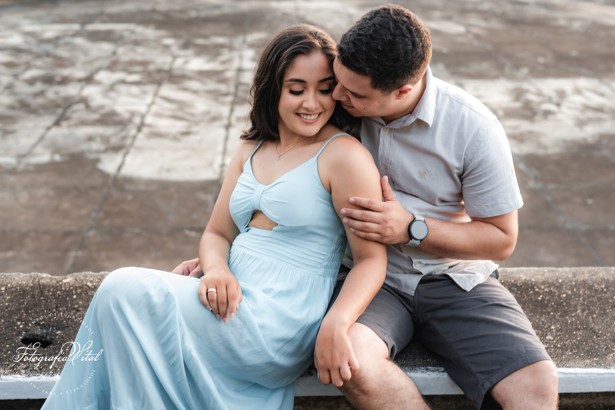 Ensaio pré-casamento, ensaio prewedding, ensaio de casal em natal, ufrn, fotógrafo de casamento em natal, chapelatto, ufrn