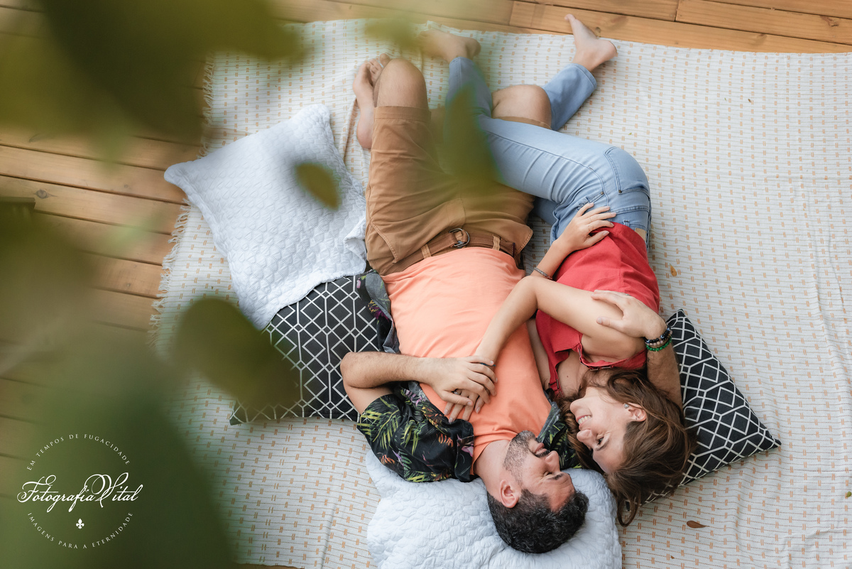 Ensaio de casal em trailer, Tibau do Sul, Pipa, Rio Grande do Norte, Fotógrafo em Natal, Fotografia Vital