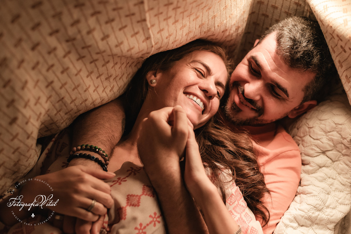 Ensaio de casal em trailer, Tibau do Sul, Pipa, Rio Grande do Norte, Fotógrafo em Natal, Fotografia Vital