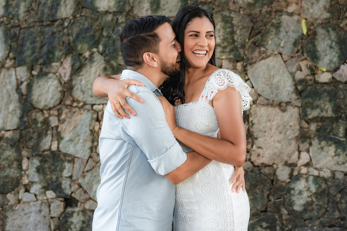 Ensaio pré-casamento em Natal / RN, UFRN, Fotógrafo em Natal, Fotografia Vital