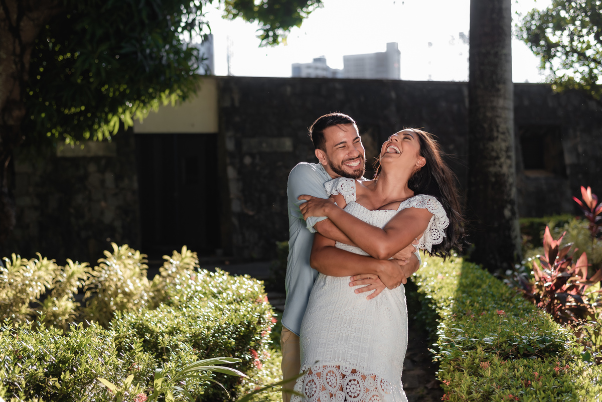 Ensaio pré-casamento em Natal / RN, UFRN, Fotógrafo em Natal, Fotografia Vital