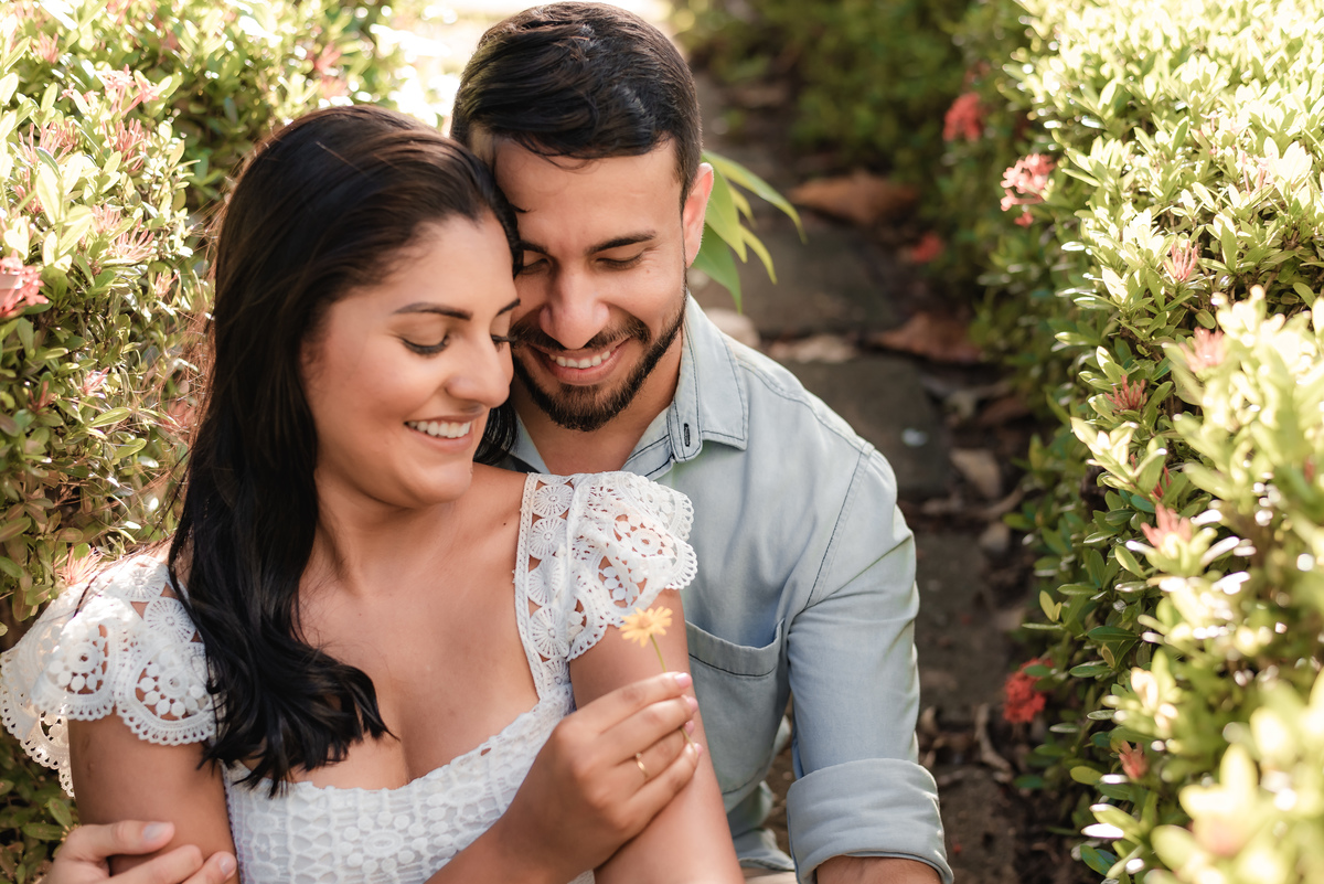 Ensaio pré-casamento em Natal / RN, UFRN, Fotógrafo em Natal, Fotografia Vital