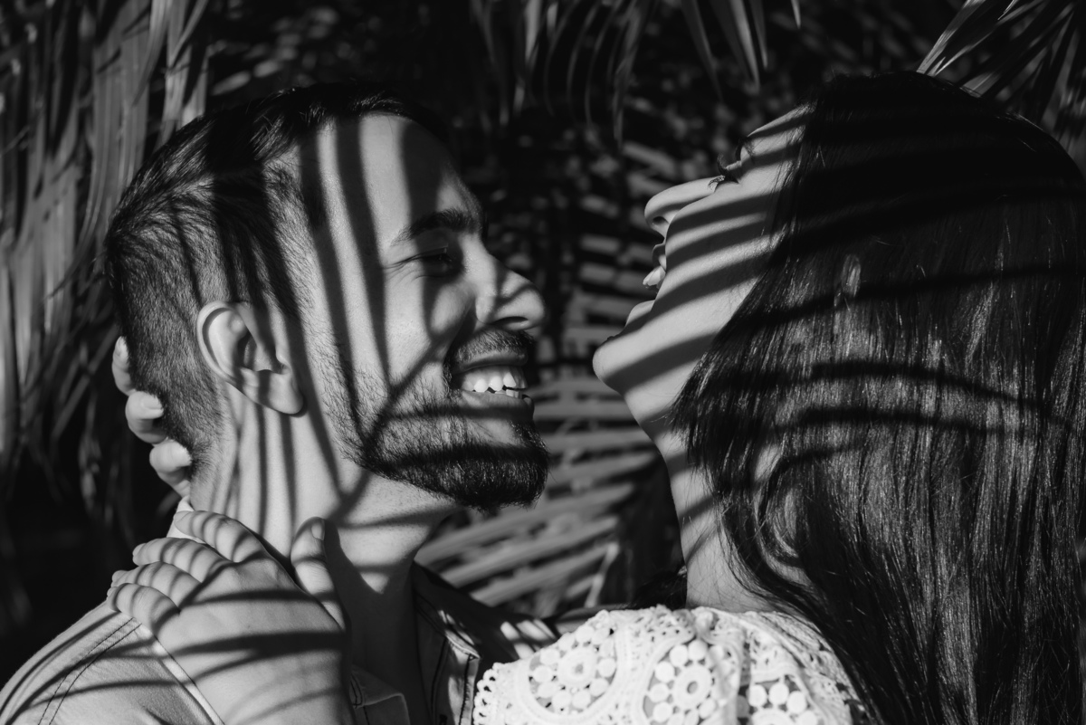 Ensaio pré-casamento em Natal / RN, UFRN, Fotógrafo em Natal, Fotografia Vital