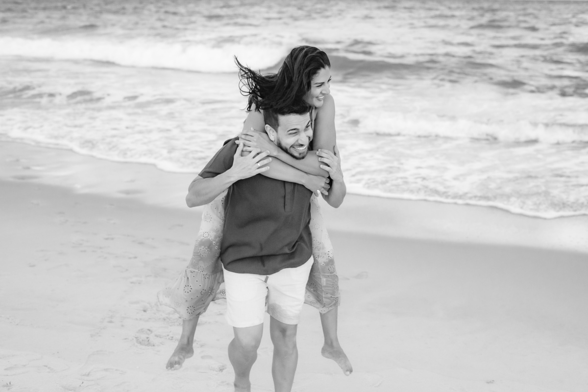 Ensaio pré-casamento em Natal / Paia dos Pinheiros, Fotógrafo em Natal, Fotografia Vital, Praia dos Pinheiros